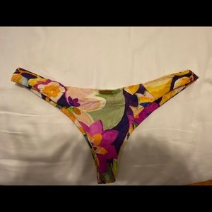 BOYS + arrows cheeky bottoms